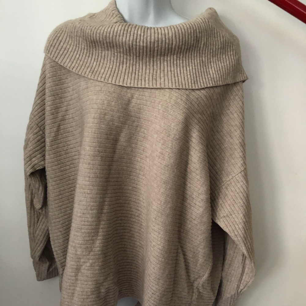 Laboutique